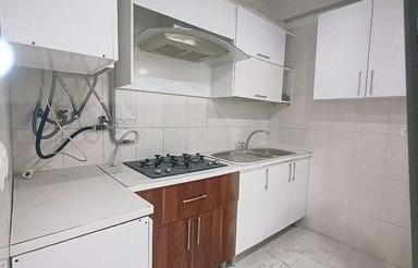 اجاره آپارتمان شهرمهستان فاز7 مهر6