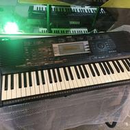 خریدار ارگ و پیانو دیجیتال سراسر تهران