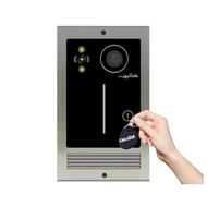 تعمیر و نصب انواع مختلف آیفون تصویری