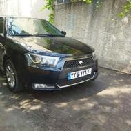 دنا پلاس توربو اتومات99