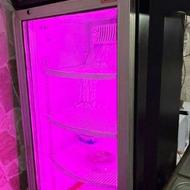 وسایل فست فود