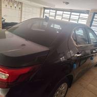 دنا اتوماتیک ابشنال