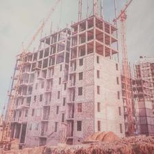 دستیار و کمک جوشکار