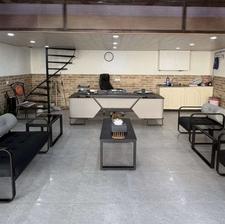 مبل میز صندلی،اقساط بلندمدت بدون کارمزد تولیدی