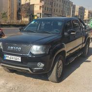 آمیکو آسنا 1401