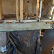 جفتگاه کفتر