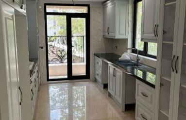 66 متر فول بازسازی شده جنت آباد حتی مجرد