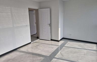 100 متر سند ادراری فولامکانات