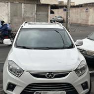 جکS5مدل95اتومات