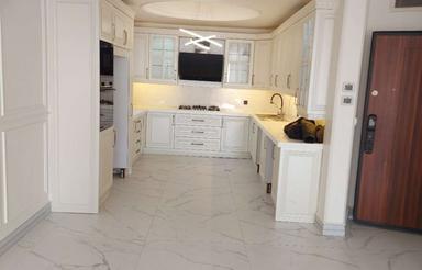 جردن 125متر نوسازی ویو ابدی استخر فعال