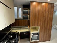 فروش آپارتمان 100 متر در سعادت آباد در شیپور