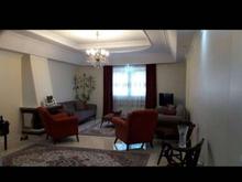 اختیاریه شمالی 80 متر 2 خواب در شیپور