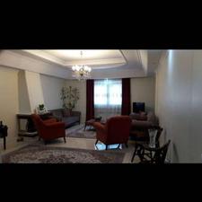 اختیاریه شمالی 80 متر 2 خواب