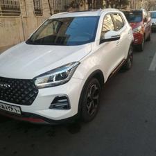 ام وی ام X55 ie فول