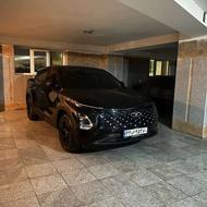 فونیکس اف ایکس1402