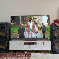 الیدی 65 انیج ایکس ویژن اسمارت هوشمند دیجیتال