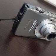 دوربین کنون آمریکایی اصل