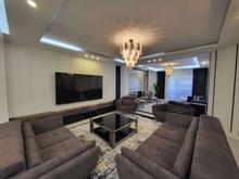 140متر 3 خواب تکواحد فلامک شمالی در شیپور