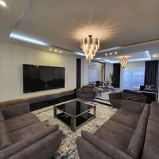 140متر 3 خواب تکواحد فلامک شمالی