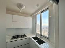 فروش آپارتمان 235 متر در فرمانیه در شیپور