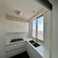 فروش آپارتمان 235 متر در فرمانیه