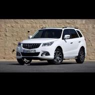 هایما s7 پرو سفید1404 صفر کیلومتر برج 11