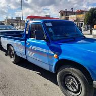 یدک کش،خودروبر