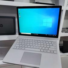 سرفیس بوک Surface Book 1 i5 با صفحه 4K و گارانتی