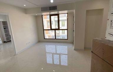 70 متر فول امکانات میدان بهشتی