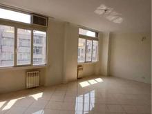 70متر/فول بازسازی/تمیز/نورگیر در شیپور