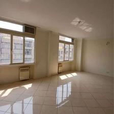 70متر/فول بازسازی/تمیز/نورگیر