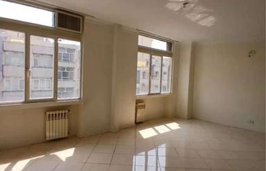 70متر/فول بازسازی/تمیز/نورگیر