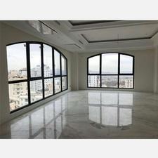 فروش آپارتمان 200 متر در فرمانیه، نوساز 