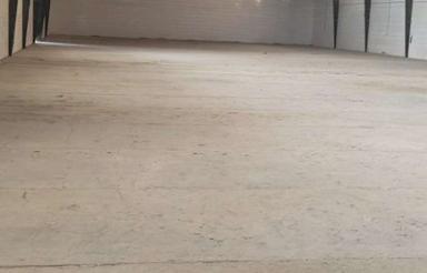 اجاره سوله حوالی میدان آزادی