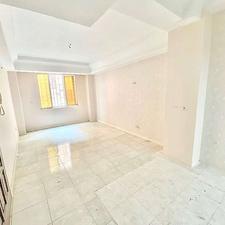 آپارتمان سلسبیل شمالی43متری تکواحدی نما سنگ