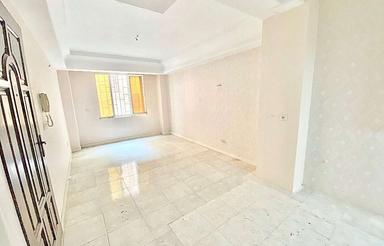 آپارتمان سلسبیل شمالی43متری تکواحدی نما سنگ