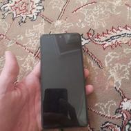 شیایومی نوت 13درحد