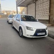 دناپلاس مدل97 تیپ2