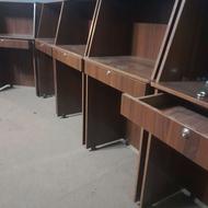 میز‌کانتر،پیشخوان،میزکامپیوترمدیروکارهM,D,F