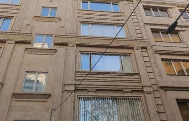 125 متری قنات کوثر