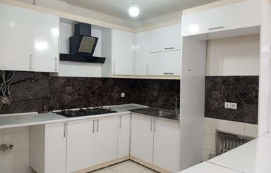 اجاره آپارتمان 85 متری/ حسابی جنوبی/ فول