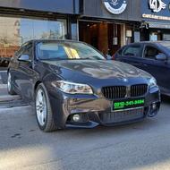 528 مدل 2014 بی کلید