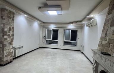 اجاره 100 متر اپارتمان چالوس رادیودریا