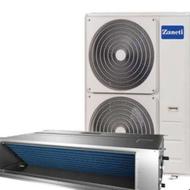 فروش ویژه داکت اسپیلت کارکرده