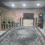 واحد یک خوابه مرکز شهر قشم