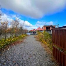 ویلاباغ500متری/شخصی/مناسب سکونت دائم/منطقه برند