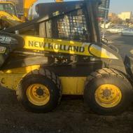 بابکت نیوهلند 185مدل مدل 209