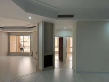 65متر/1خ/حتی مجرد/رو به آفتاب/فوری فوری در شیپور