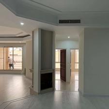 65متر/1خ/حتی مجرد/رو به آفتاب/فوری فوری