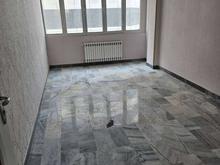 فروش آپارتمان 85 متر در سعادت آباد در شیپور